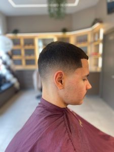 WhatsApp Image 2026-01-08 at 12.13.21