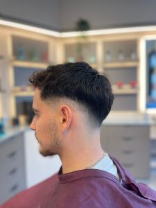 WhatsApp Image 2026-01-08 at 12.15.51 (1)