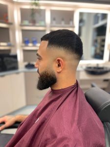 WhatsApp Image 2026-01-08 at 12.15.51