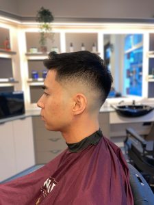 touch-barber-gallery-1