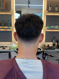 touch-barber-gallery-2