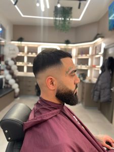 touch-barber-gallery-3
