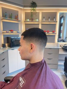 touch-barber-gallery-4