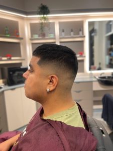 touch-barber-gallery-5