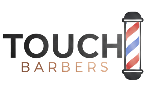 touch-barbers-logo